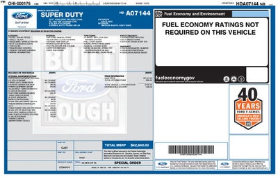 2017 Ford F-350SD XL DRW