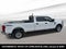 2022 Ford F-250SD XL