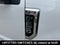 2022 Ford F-250SD XL