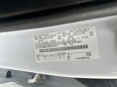 2022 Ford F-250SD XL