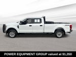 2022 Ford F-250SD XL