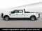 2022 Ford F-250SD XL