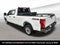 2022 Ford F-250SD XL