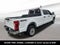 2022 Ford F-250SD XL