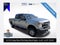 2022 Ford F-250SD XLT