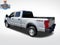 2022 Ford F-250SD XLT