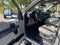 2022 Ford F-250SD XL