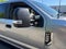 2022 Ford F-250SD XL