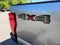 2022 Ford F-250SD XL