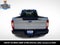 2022 Ford F-250SD XL