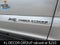 2022 Ford F-250SD XL