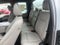 2022 Ford F-250SD XL