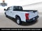 2022 Ford F-350SD XL