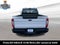 2022 Ford F-350SD XL