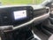 2024 Ford F-450SD XLT DRW