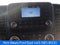 2023 Ford Transit-350 Base