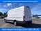 2023 Ford Transit-350 Base