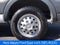 2023 Ford Transit-350 Base