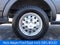 2023 Ford Transit-350 Base