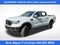 2023 Ford Ranger XL