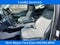 2022 Ford F-150 Limited