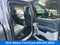 2022 Ford F-150 Limited