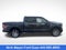 2022 Ford F-150 Limited