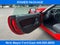 2008 Pontiac Solstice Base