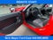 2008 Pontiac Solstice Base