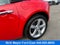 2008 Pontiac Solstice Base