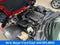 2008 Pontiac Solstice Base