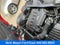 2008 Pontiac Solstice Base