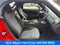 2008 Pontiac Solstice Base