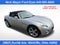 2007 Pontiac Solstice Base