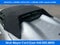 2007 Pontiac Solstice Base