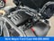 2007 Pontiac Solstice Base