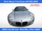 2007 Pontiac Solstice Base