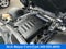 2007 Pontiac Solstice Base