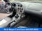 2007 Pontiac Solstice Base