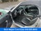 2007 Pontiac Solstice Base