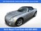 2007 Pontiac Solstice Base
