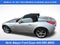 2007 Pontiac Solstice Base