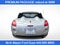 2007 Pontiac Solstice Base
