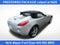 2007 Pontiac Solstice Base