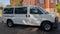 2019 Chevrolet Express 3500 LT Passenger