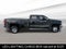 2015 Chevrolet Silverado 3500HD LTZ