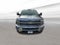2015 Chevrolet Silverado 3500HD LTZ