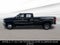 2015 Chevrolet Silverado 3500HD LTZ