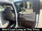2024 Chevrolet Silverado 1500 LT LT1