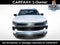 2024 Chevrolet Silverado 1500 LT LT1